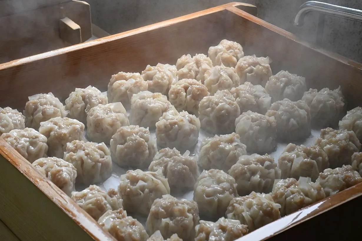 �Τʤ���������Τ������Ǿ����夲