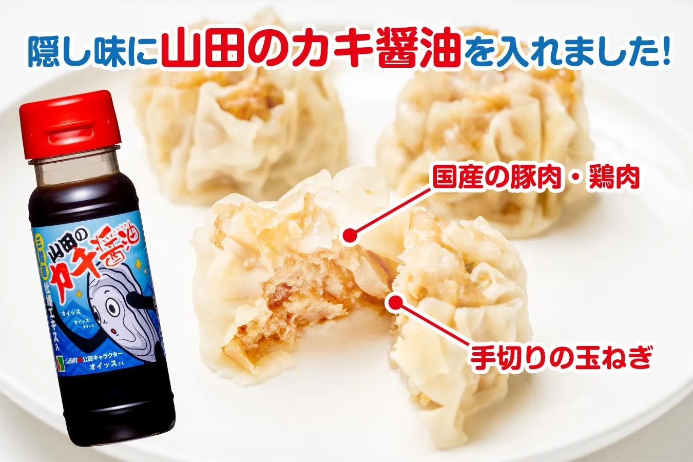 ����̣�˻��ĤΥ�������������ƻ�Φ�����ڤλݤߤ򤷤ΤФ��ޤ�����