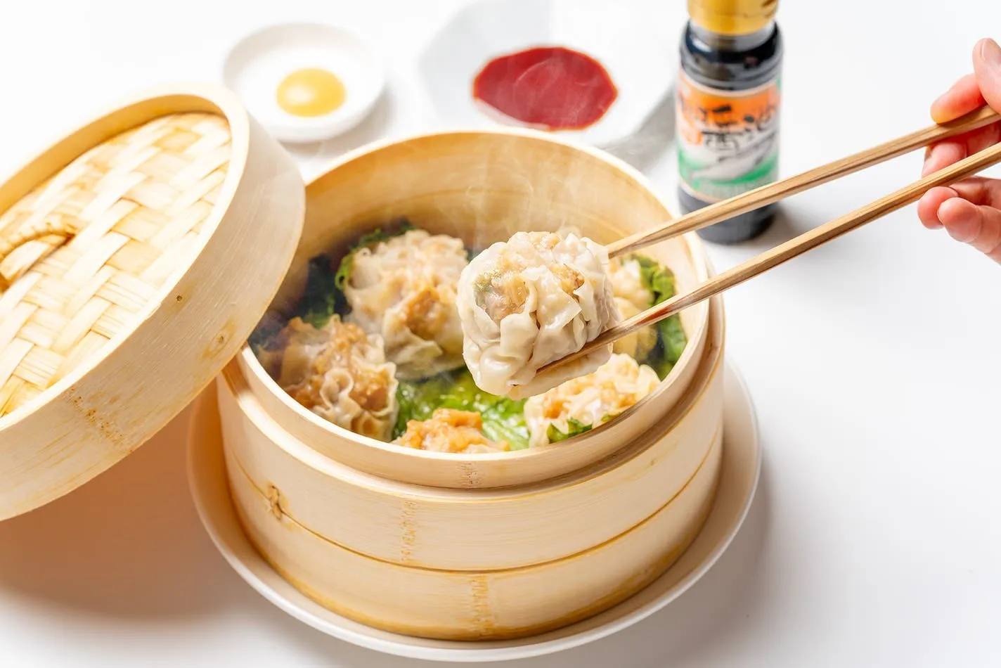 ���Ĥξ�������