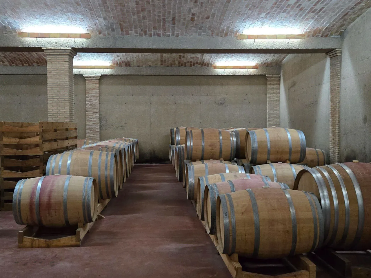 �ե���������î����î��9����ֽ���